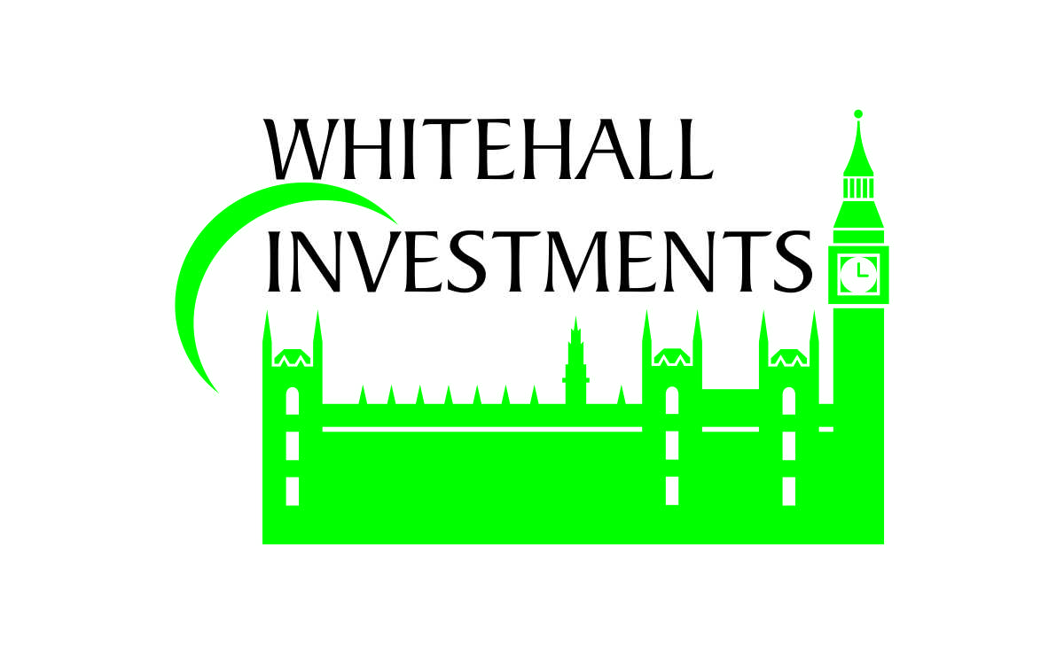 Logo Design by aashishrohodia for this project | Design #4006706