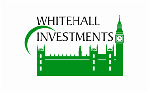 Logo Design by aashishrohodia for this project | Design: #4006706