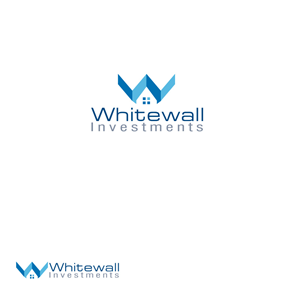 Logo Design by instudio for this project | Design: #4016033