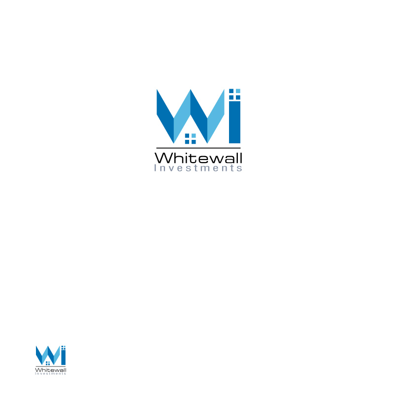 Logo Design by instudio for this project | Design #4016100