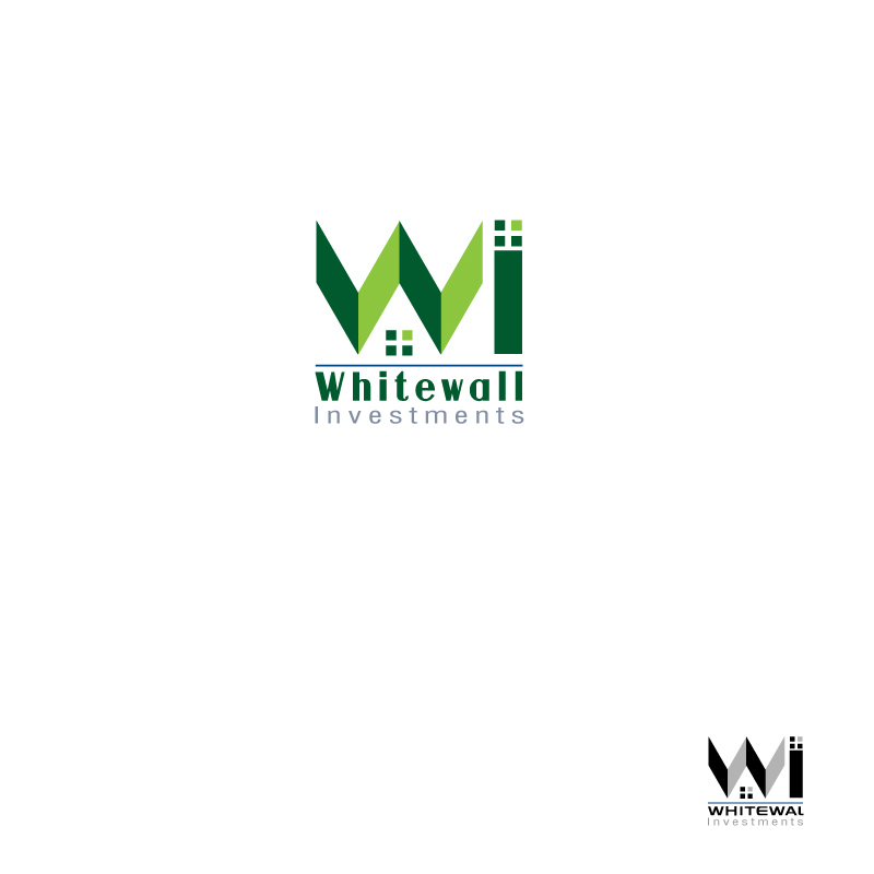 Logo Design by instudio for this project | Design #4022029