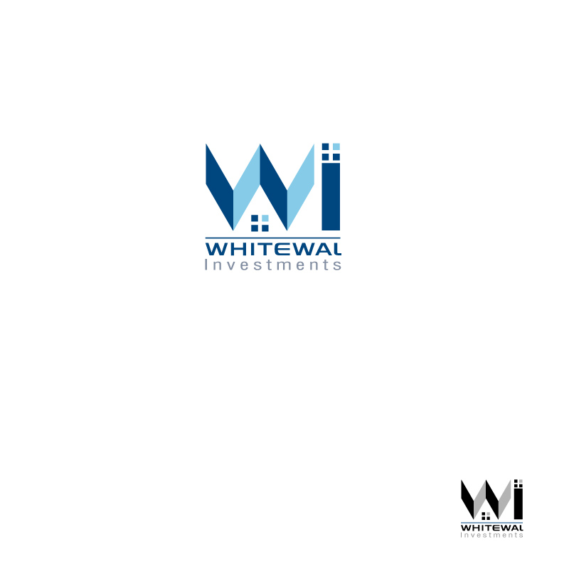 Logo Design by instudio for this project | Design #4022030