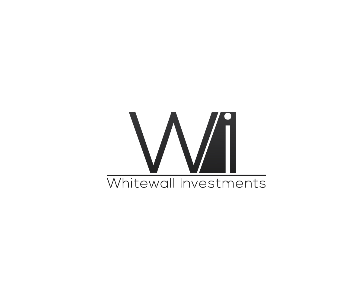 Logo Design by M.CreativeDesigns for this project | Design #4023560