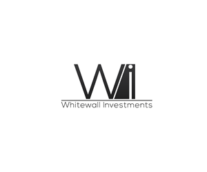 Logo Design by M.CreativeDesigns for this project | Design: #4023560