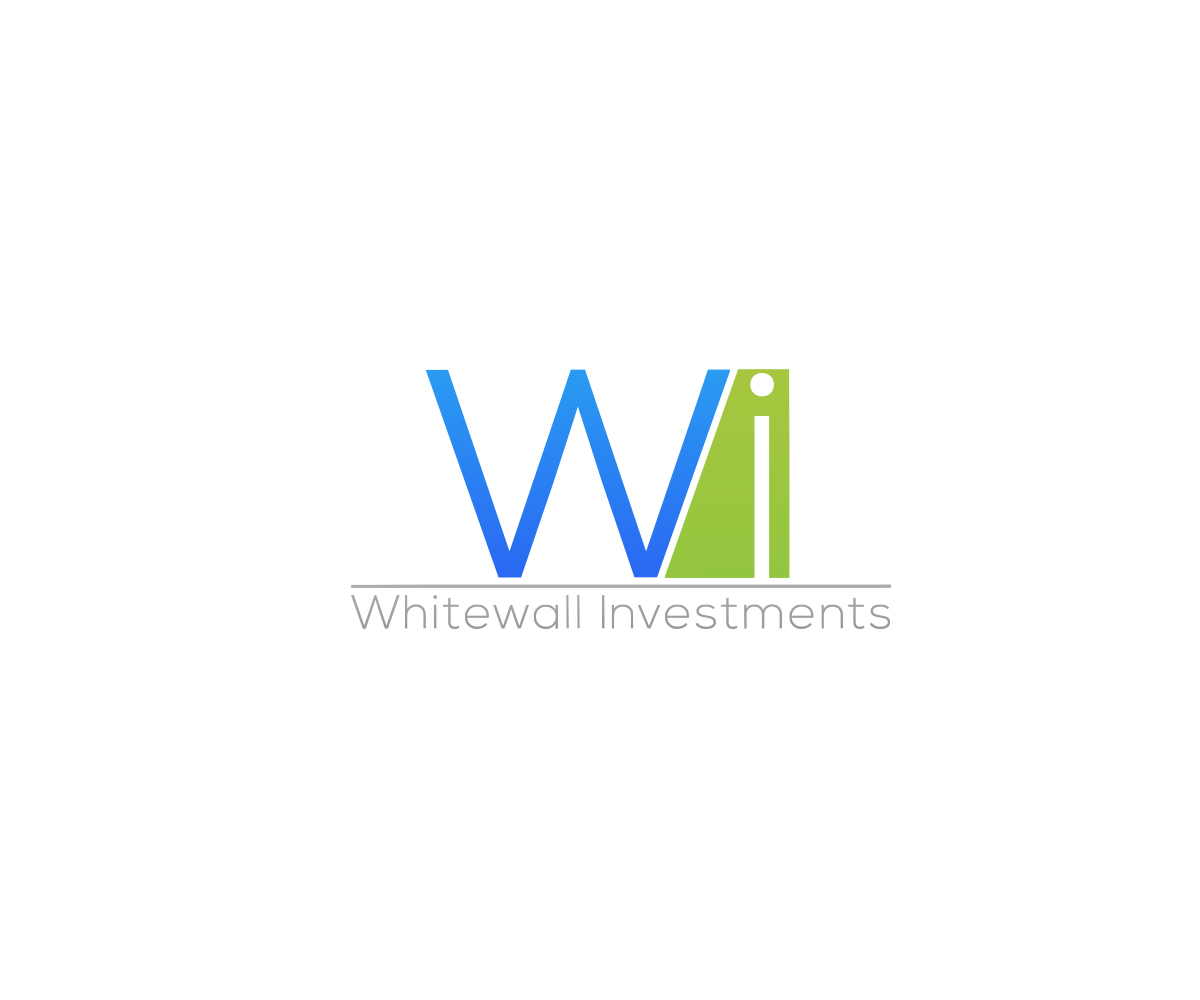 Logo Design by M.CreativeDesigns for this project | Design #4023562