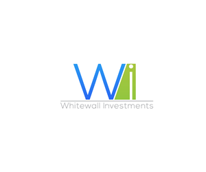 Logo Design by M.CreativeDesigns for this project | Design: #4023562