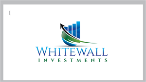 Logo Design by ESolz Technologies