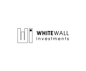 Logo Design by Radu Borzea for this project | Design: #4020943