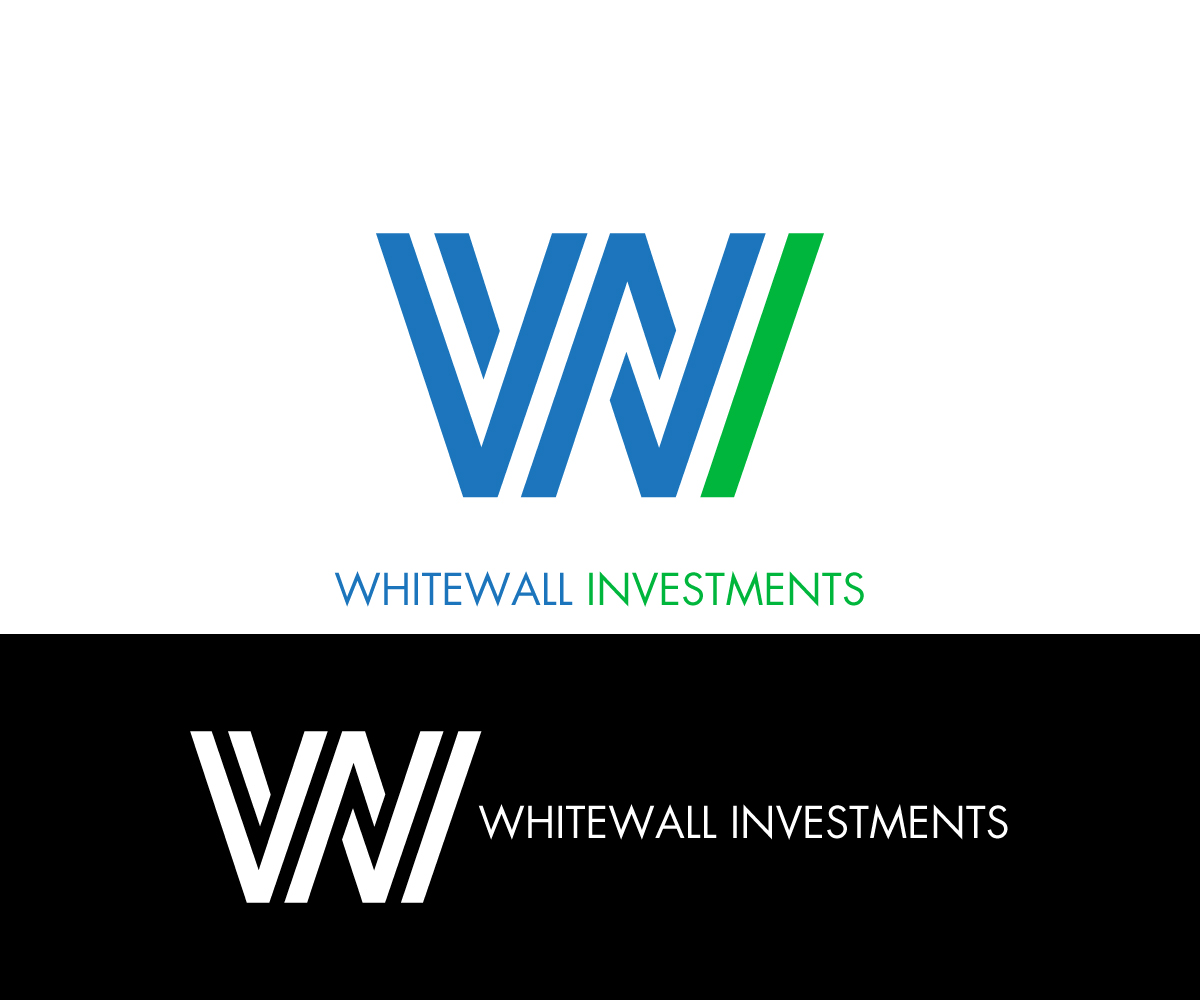 Logo Design by insert name here for this project | Design #4034395