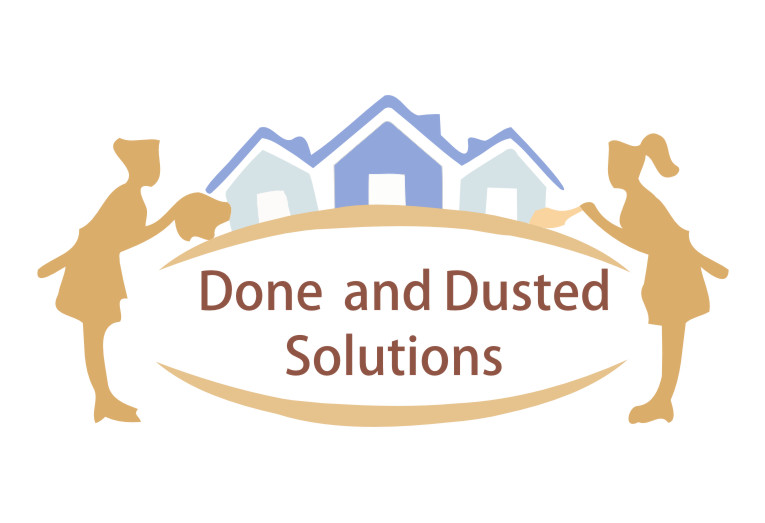 Logo Design by MTdesign for this project | Design #141896