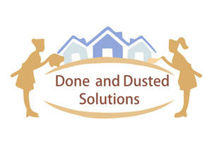 Logo Design by MTdesign