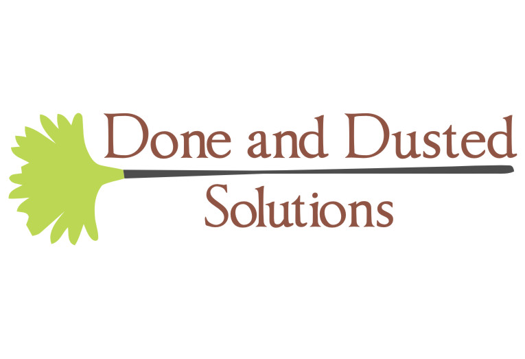 Logo Design by MTdesign for this project | Design #141897
