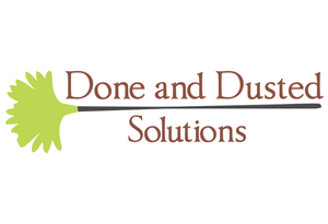 Logo Design by MTdesign for this project | Design: #141897