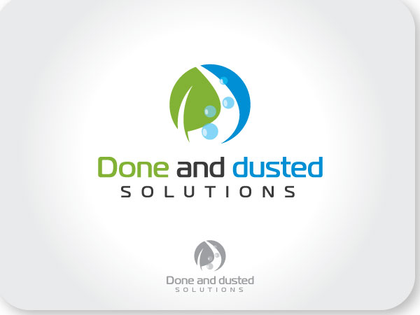 Logo Design by rdcreative for this project | Design: #144723