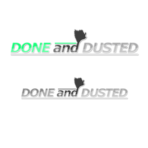 Logo Design by darius designs for this project | Design: #146542