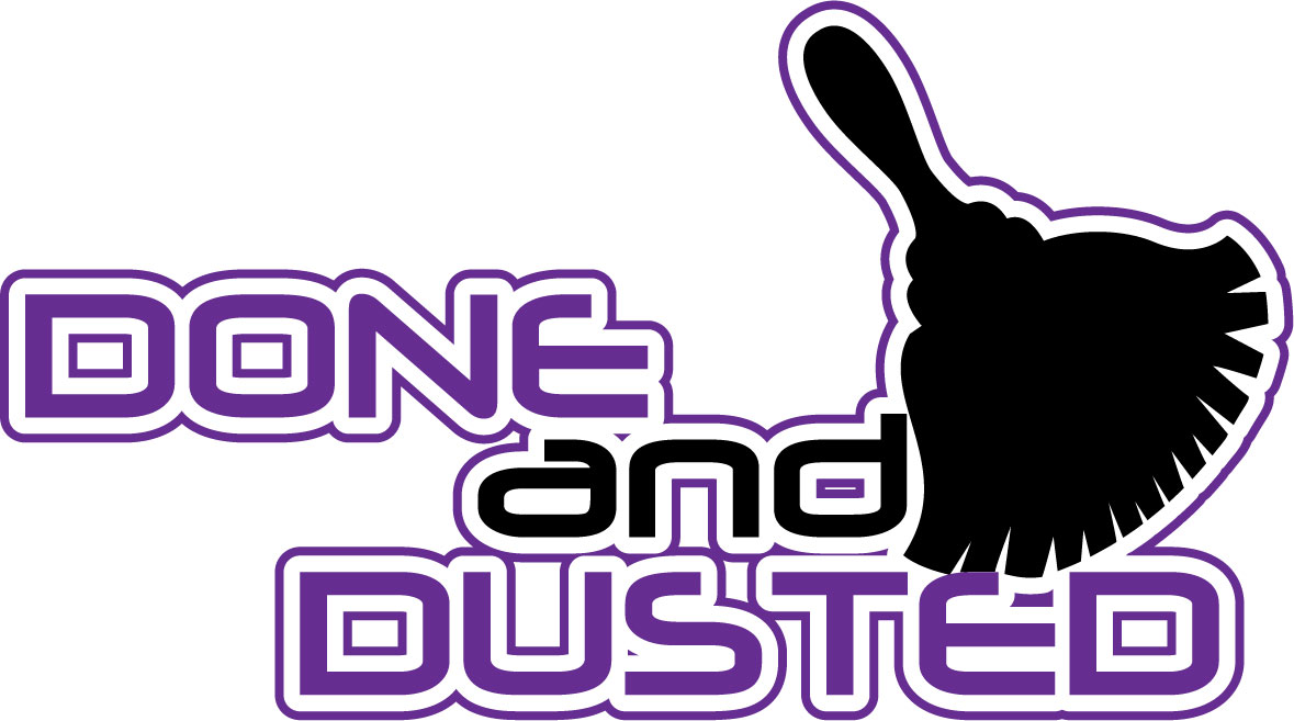 Logo Design by Kings Bishop Design for this project | Design #149877