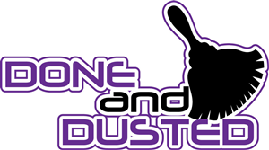 Logo Design by Kings Bishop Design for this project | Design: #149877