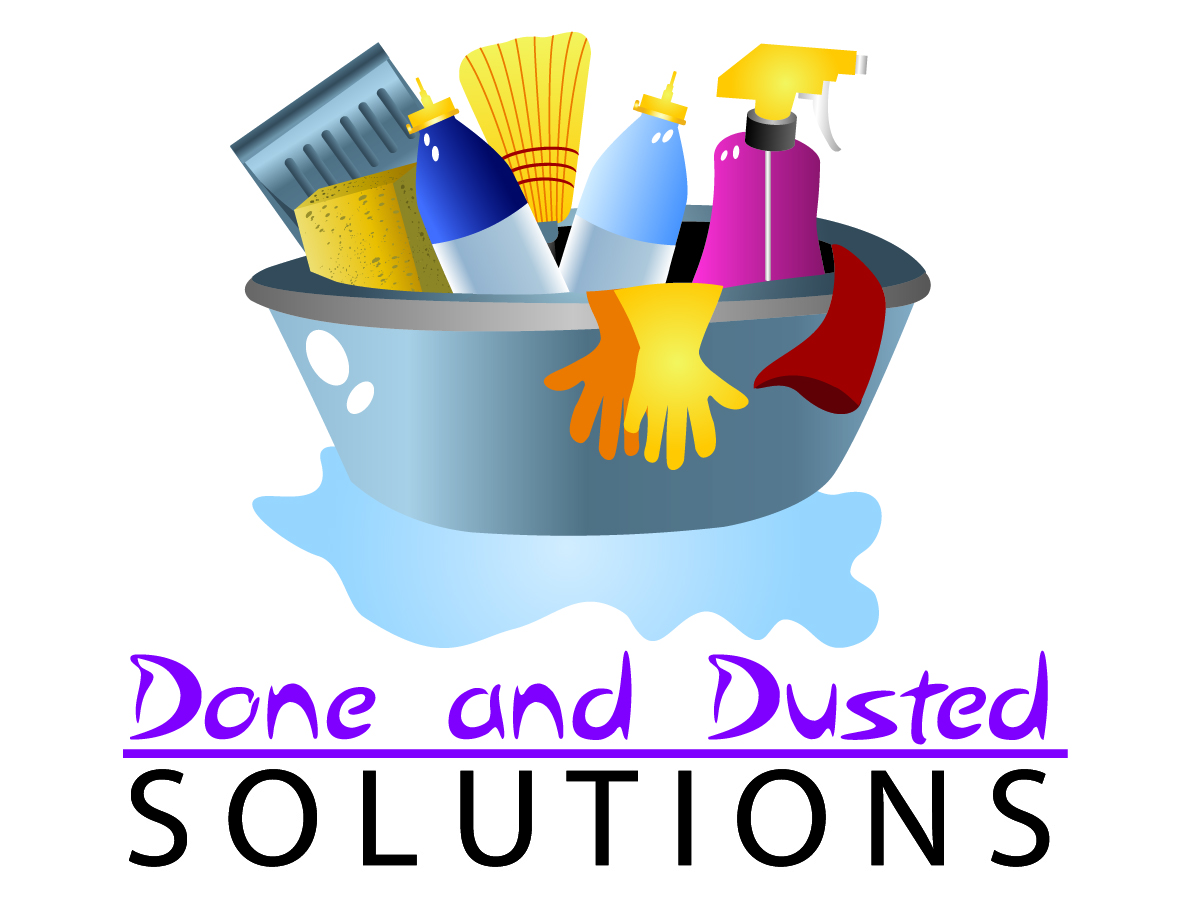 Logo Design by Christine Truter for this project | Design #145465