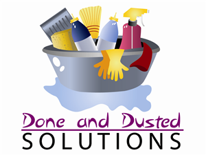 Logo Design by Christine Truter for this project | Design: #145465