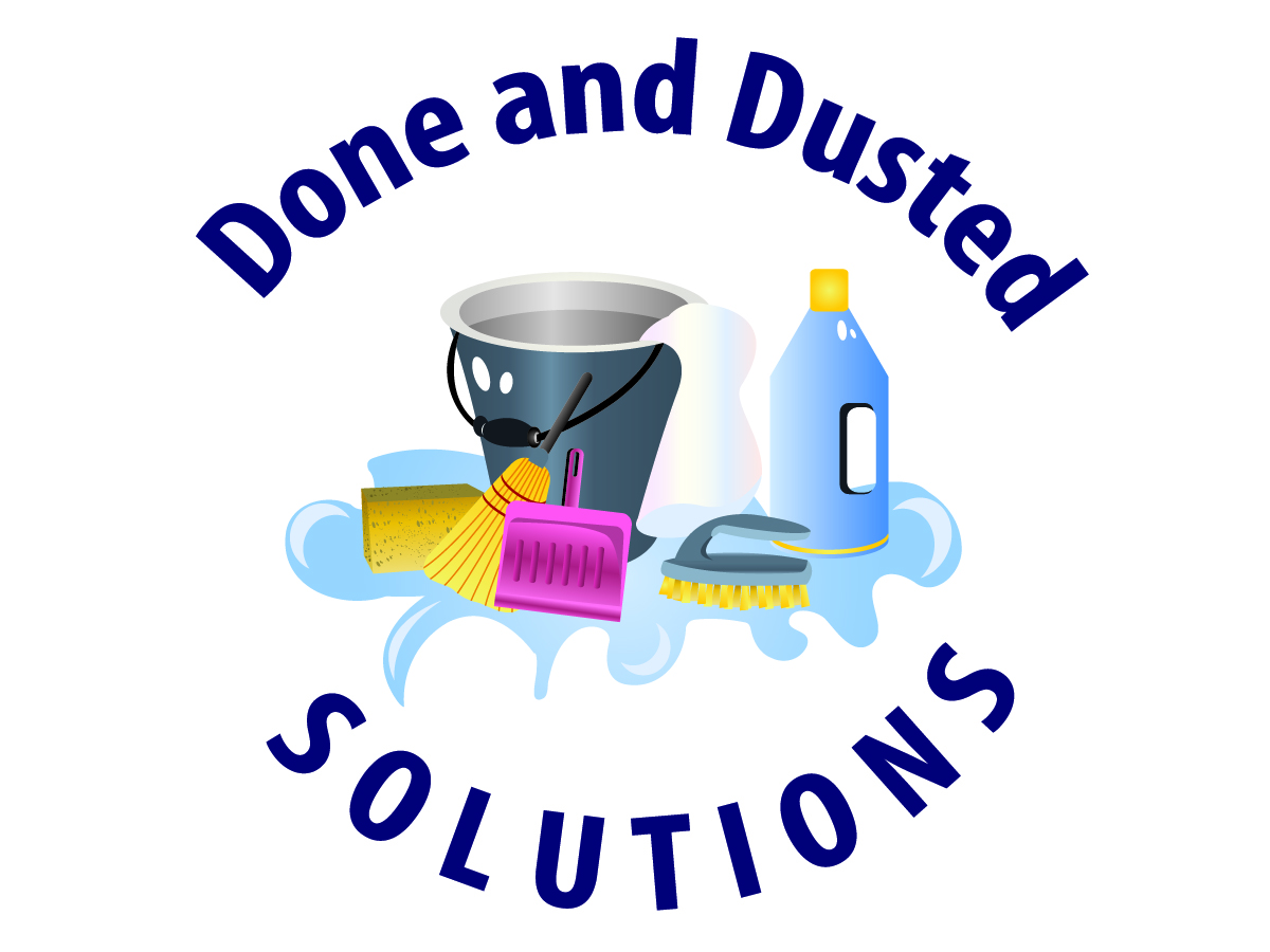 Logo Design by Christine Truter for this project | Design #145467