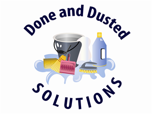 Logo Design by Christine Truter for this project | Design: #145467