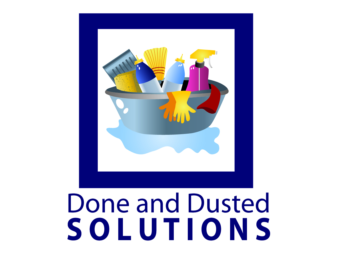 Logo Design by Christine Truter for this project | Design #145468