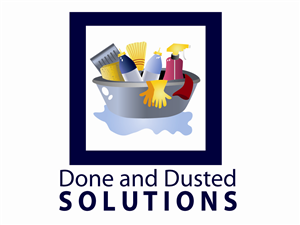 Logo Design by Christine Truter for this project | Design: #145468