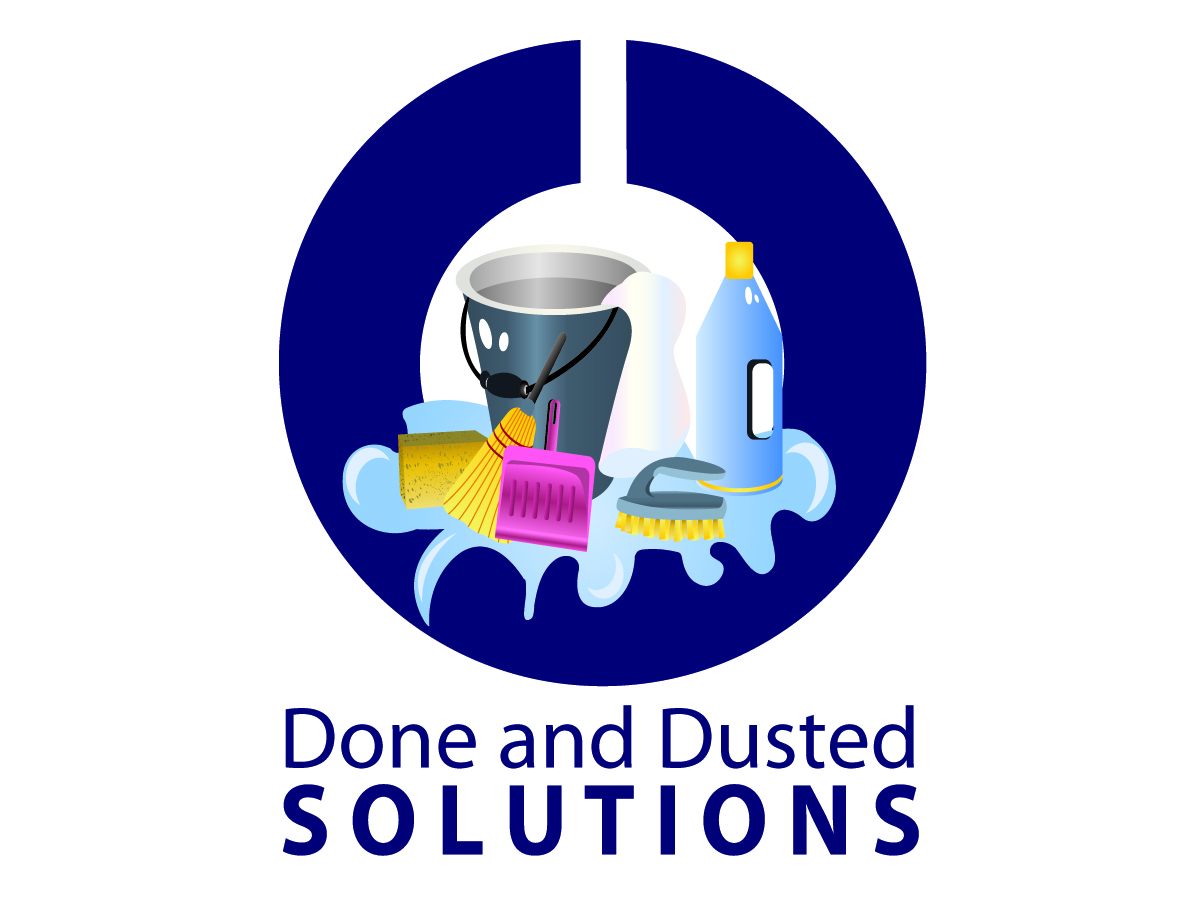 Logo Design by Christine Truter for this project | Design #145470
