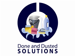 Logo Design by Christine Truter for this project | Design: #145470