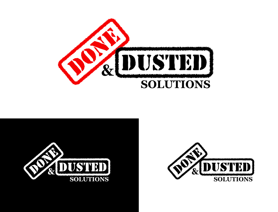 Logo Design by SMILEforDesigns for this project | Design #145958
