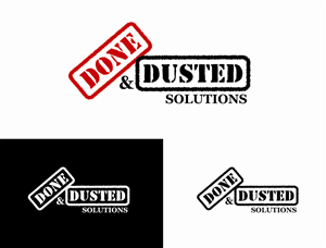 Logo Design by SMILEforDesigns for this project | Design: #145958