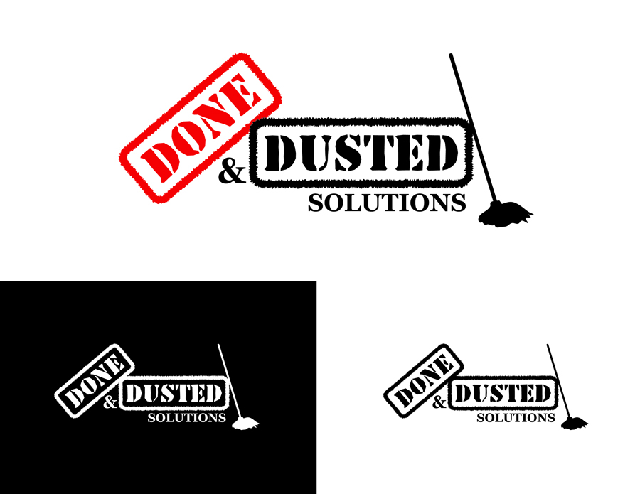Logo Design by SMILEforDesigns for this project | Design #145975
