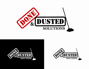 Logo Design by SMILEforDesigns for this project | Design: #145975