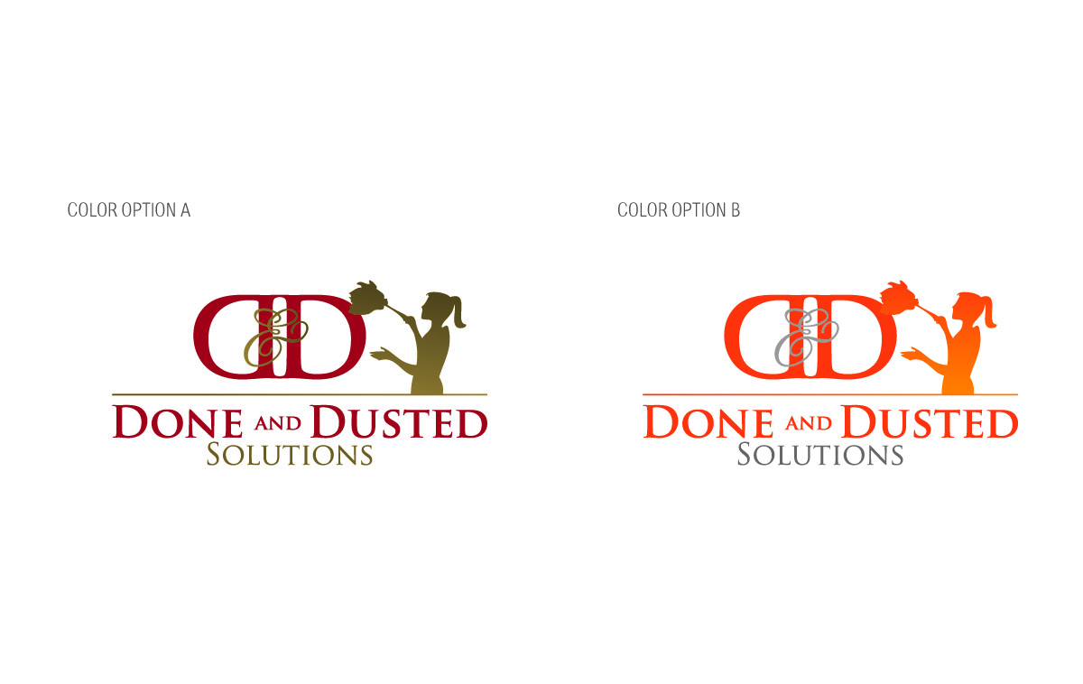 Logo Design by BatterseaBase for this project | Design #143830