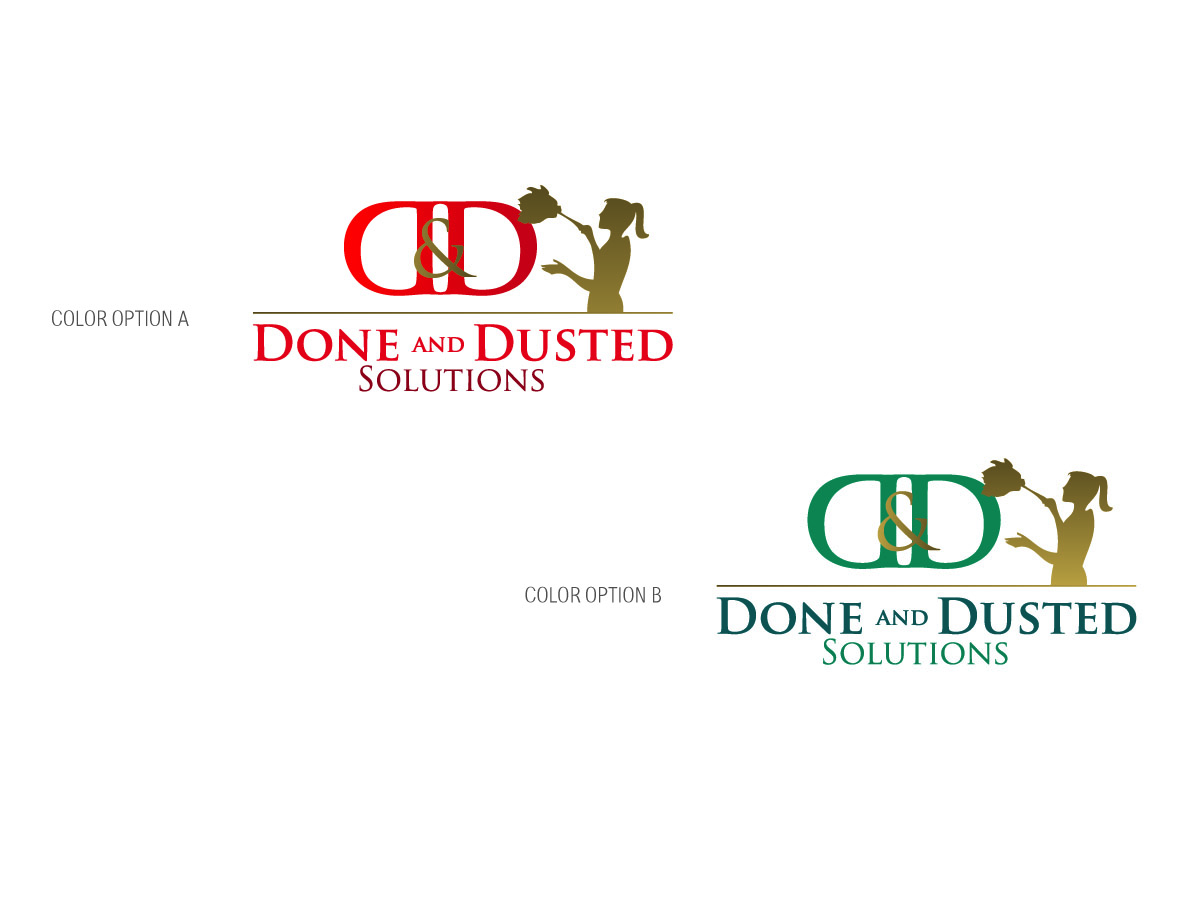 Logo Design by BatterseaBase for this project | Design #143831
