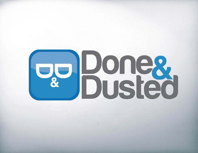 Logo Design by Sebastian for this project | Design #141929