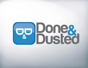 Logo Design by Sebastian