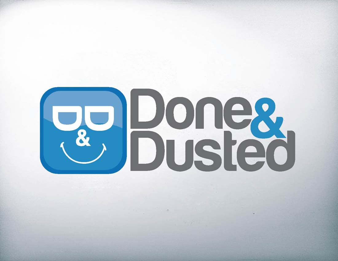 Logo Design by Sebastian for this project | Design #142013