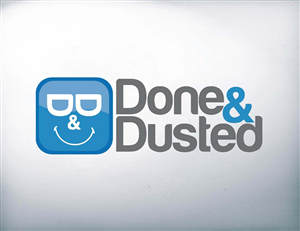 Logo Design by Sebastian for this project | Design: #142013