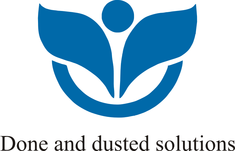 Logo Design by Alireza Mirzaei for this project | Design #144453