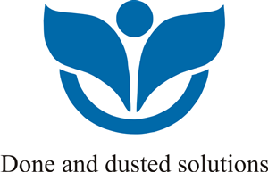 Logo Design by Alireza Mirzaei for this project | Design: #144453