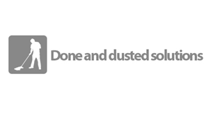 Logo Design by Max Thornton