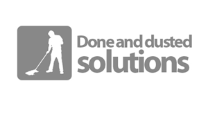 Logo Design by Max Thornton for this project | Design: #141798