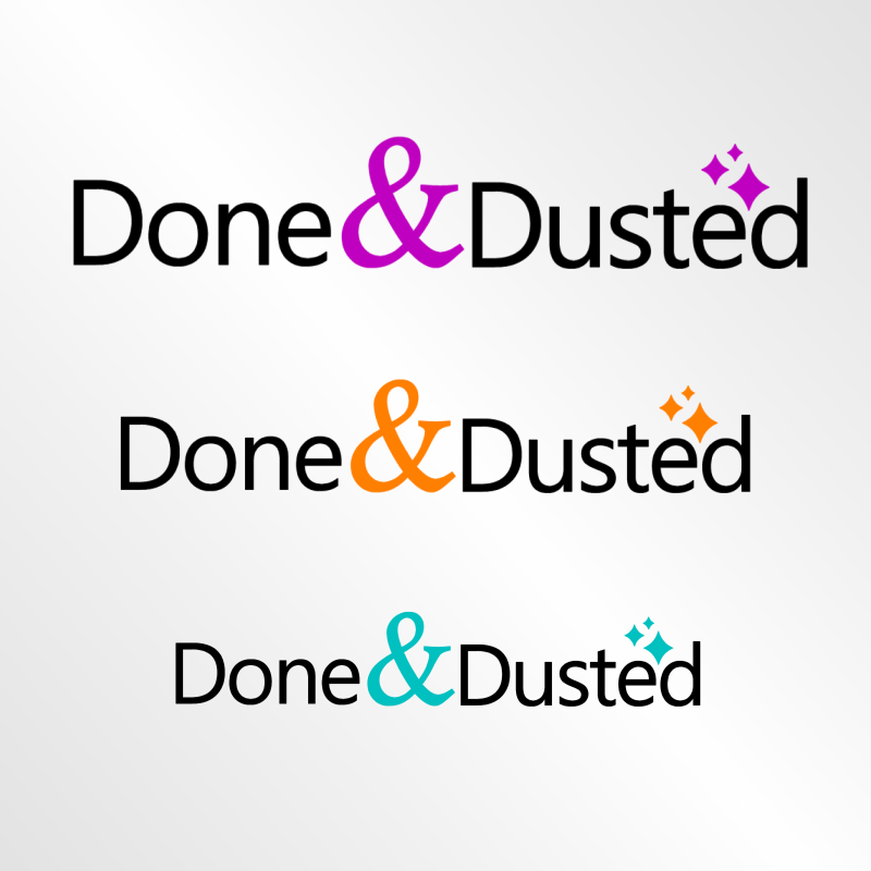 Logo Design by cjbojangles for this project | Design #147964