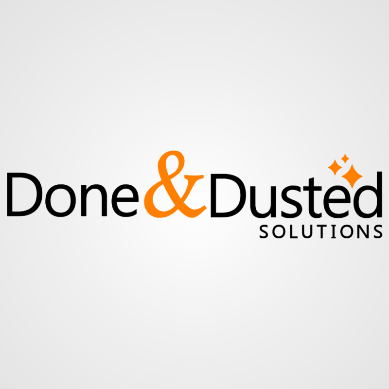 Logo Design by cjbojangles for this project | Design #147970