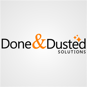 Logo Design by cjbojangles for this project | Design: #147970