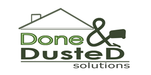 Logo Design by tyrone delos reyes for this project | Design: #143027