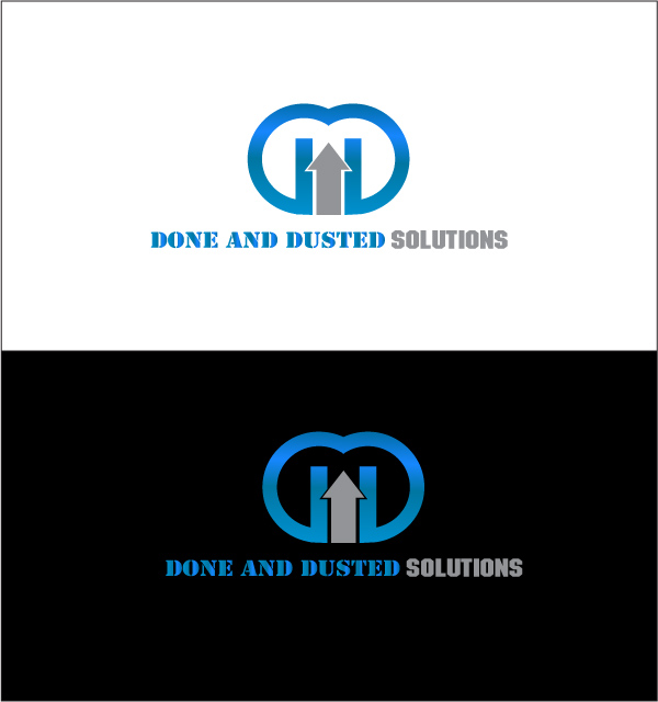 Logo Design by xinxinrenlei for this project | Design #149414