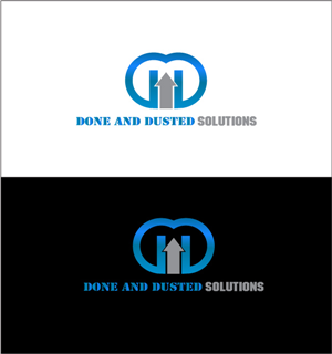 Logo Design by xinxinrenlei for this project | Design: #149414