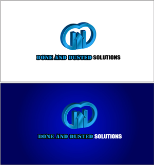 Logo Design by xinxinrenlei for this project | Design: #149431